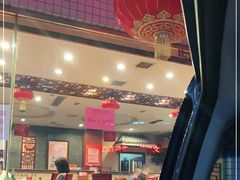 -北京小肠陈饭庄(方庄店)