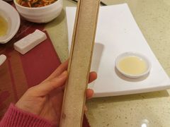 -一品滇香·云南菜(公益西桥店)