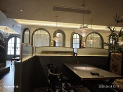 -香阁餐厅·常州菜·常州菜代表品牌(新北奥体店)