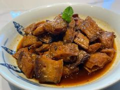 -莲花餐饮(高新店)