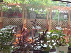 -伊隆斋(什刹海店)