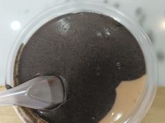 -芝麻糊世家(西华店)