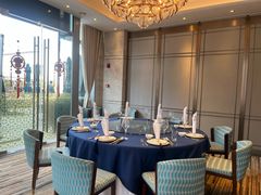 -翠园(成都太古里店)