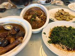-禧福楼·十五年老店(科技城店)