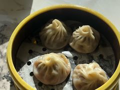 -苏梦江南·淮扬菜(夫子庙店)