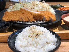 -雷门拉面·现熬骨汤(凯德来福士店)