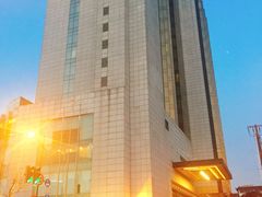 -豫园万丽酒店-万丽轩中餐厅(河南南路店)