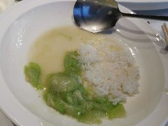 -扶摇湘宴·烤鸭·湘粤宴(中关村·北大店)
