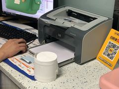 -半岛宠物医院24小时(科华中路店)