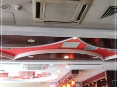 -蝎王府羊蝎子(天通苑店)