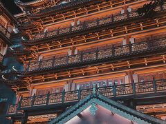 -大佛古寺