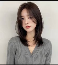 -YESIDO椰岛造型烫发染发