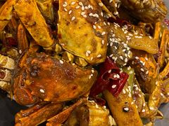 -庐州太太(CBD店)