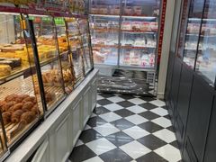 -味多美蛋糕(通州店)