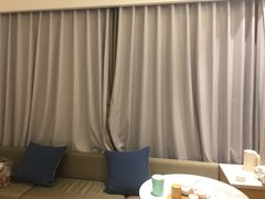 -全季酒店(大连星海公园店)