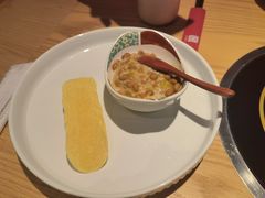 -大和食乐·鲜和牛酸汤火锅(环宇荟店)