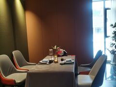 -龙井御庄·精致江南菜(龙井店)