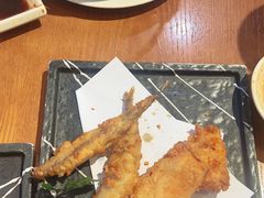 -虎门国际购物中心