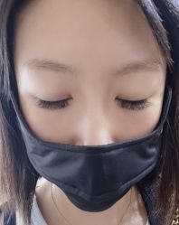 -甲·铺轻奢美甲美睫