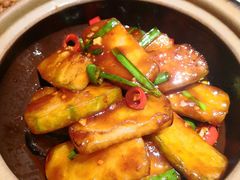 -0776食堂·京城创意菜(七里庄店)