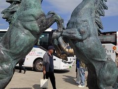 -新疆那拉提国家旅游度假区