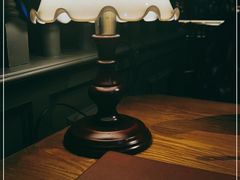 -新悦·霞浦海鲜生(上下杭店)