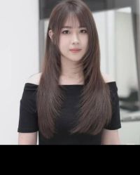 -YESIDO椰岛造型烫发染发