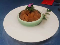 -宴周康·精致江浙菜(周浦店)