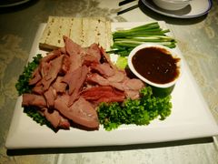 -鲁城往事(游客中心店)
