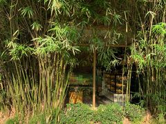 -星巴克(人民公园店)