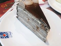-Nadeje @ Suria KLCC