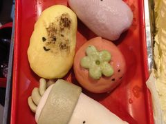 -刘淑芬·活鱼铁锅炖(北京首店)