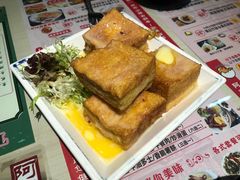 -阿飛冰室(下沙店)