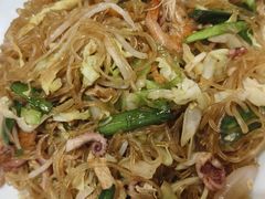 -舌尖上·霞浦滩涂海鲜·新闽菜(总店)