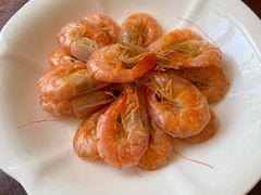 -锦江都城闵行饭店