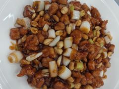 -二张农家菜(天通苑店)
