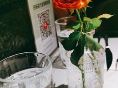 -半秋山西餐厅(巴南万达广场店)