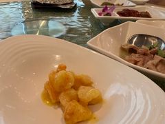 -庄氏祥记家常食府(国瑞建材家居博览中心店)