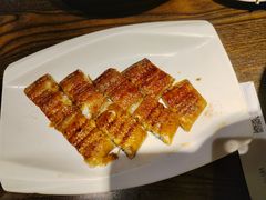 -桂马·日本料理·海胆·海鲜饭·酒场(民主广场店)