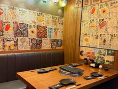 -丸藏和牛烧肉专门店(园区师惠坊店)