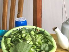 -大戚饭店(泰华路店)