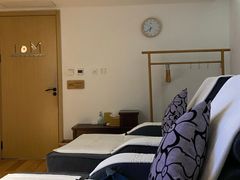 -麦子MaiMassage(打浦桥店)