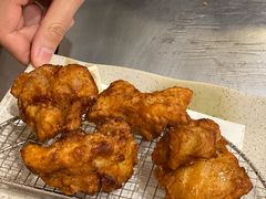 -日葵 大阪烧ひまり(仙霞路店)