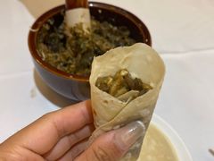-金春禧(世茂国际广场店)