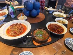 -燃燃小黄鱼(隆昌店)