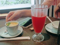 -花迹(富春江东街店)