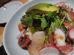 -Tuna maki寿司(园区永旺店)