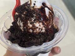 -DQ·蛋糕·冰淇淋(苏州中心店)