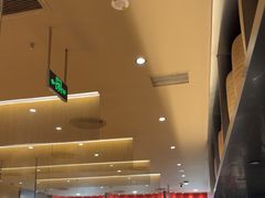 -大师兄·西北小馆(北站缤果空间店)