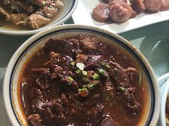 -上庄晋风庄园(上庄店)